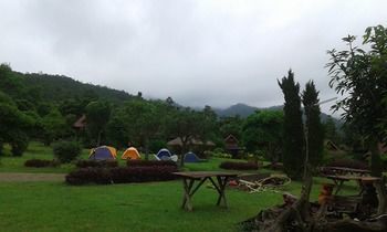 Hotel Romantic Time Mountain Resort