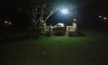 Hotel Romantic Time Mountain Resort