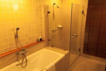 Hotel Bp Chiang Mai City