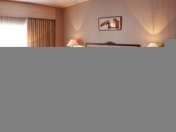 Hotel Pornping Tower