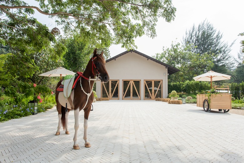 Hotel Dusit Thani Hua Hin