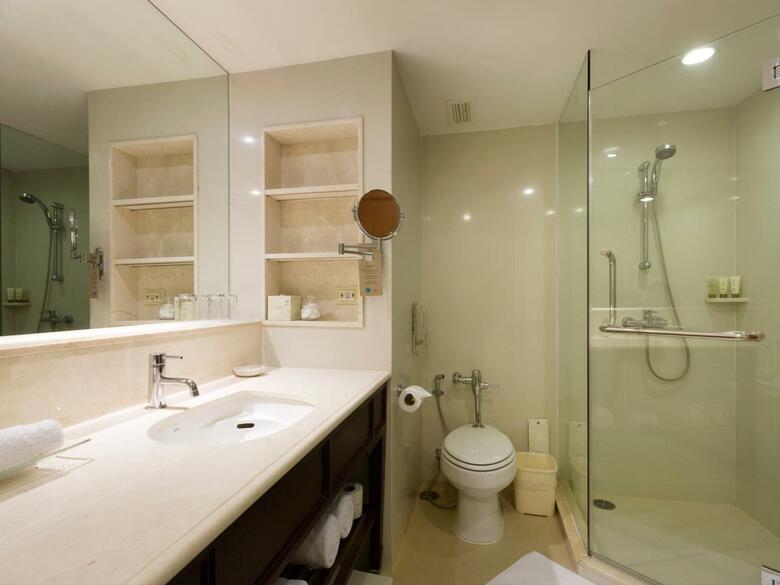 Hotel Dusit Thani Hua Hin