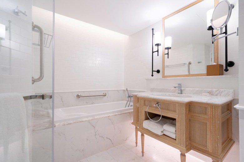 Hotel Dusit Thani Hua Hin