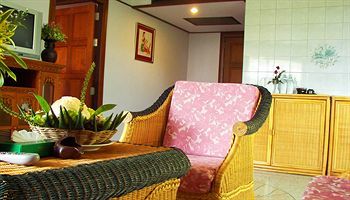 Hotel Golden Beach Resort