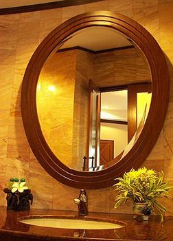 Hotel Golden Beach Resort