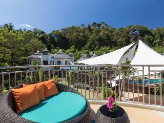 Hotel Krabi Resort