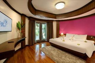 Hotel Krabi Resort