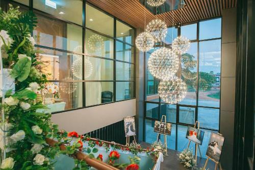 Morage Hotel