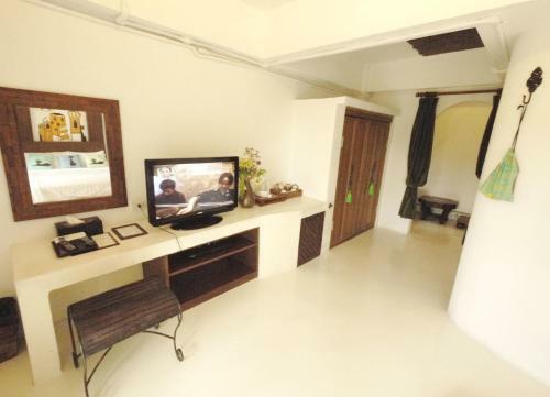 Hotel Riad Hua Hin