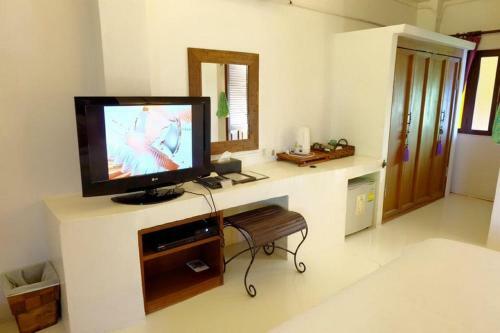 Hotel Riad Hua Hin