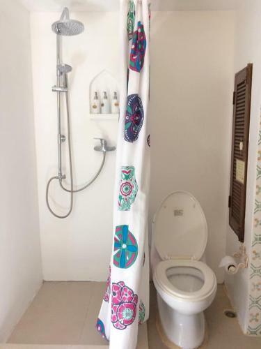 Hotel Riad Hua Hin