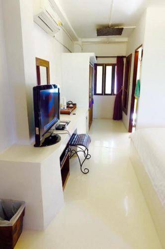Hotel Riad Hua Hin