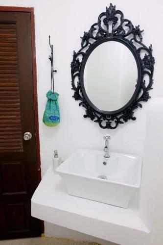 Hotel Riad Hua Hin