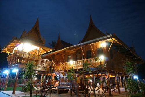 Athithara Homestay