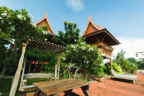 Athithara Homestay