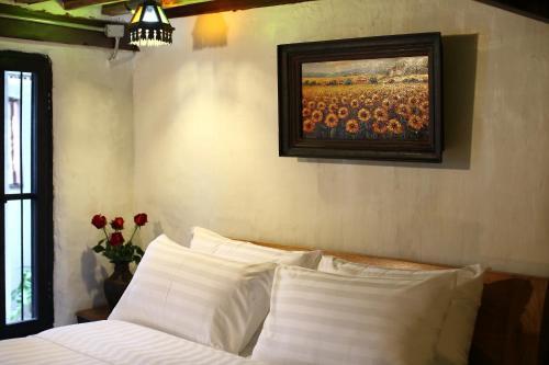 Hostal Nai Boutique House