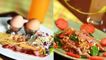 Hotel Hua Hin Loft
