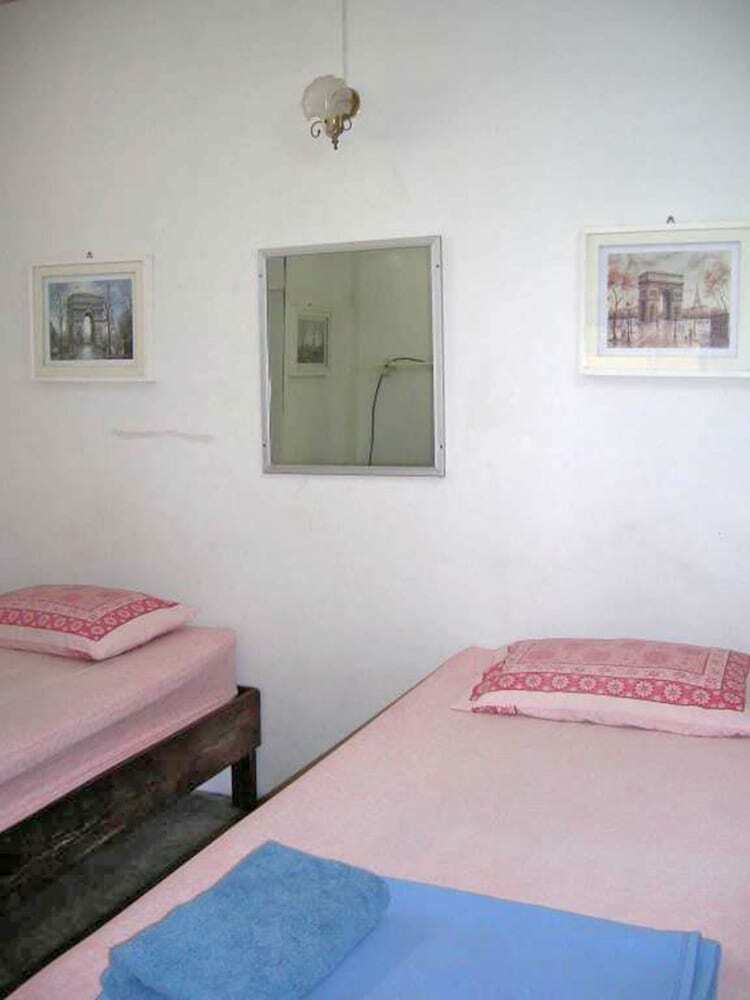 Hostal Ayutthaya Place