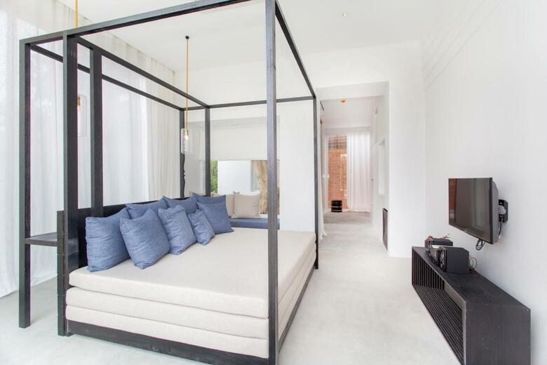 Hotel Sala Ayutthaya