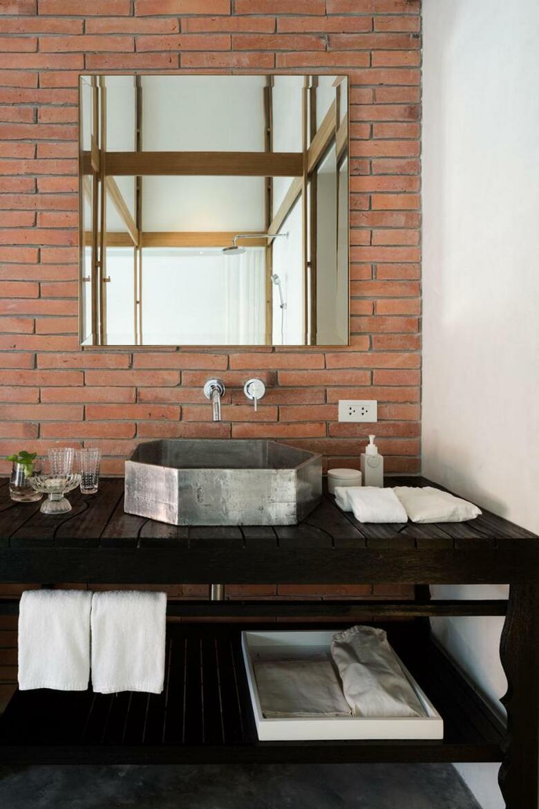 Hotel Sala Ayutthaya
