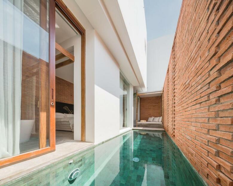 Hotel Sala Ayutthaya