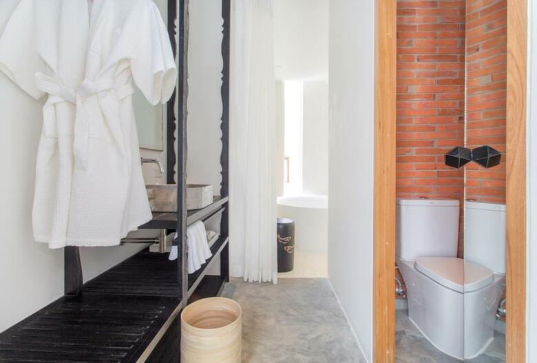 Hotel Sala Ayutthaya