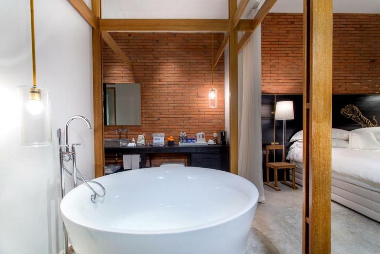 Hotel Sala Ayutthaya