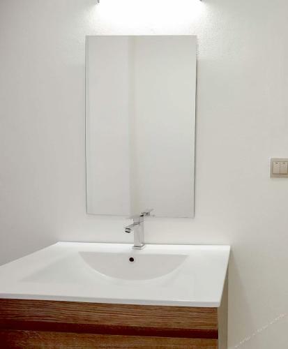 Hostal Tk Guest House