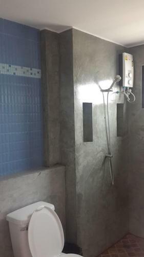 Hostal Nalin Place
