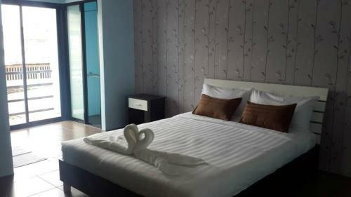 Hostal Nalin Place