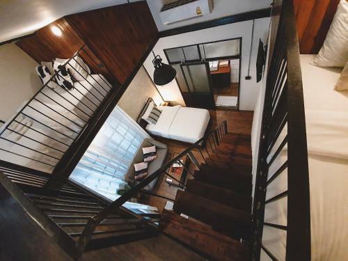 Albergue Oxotel