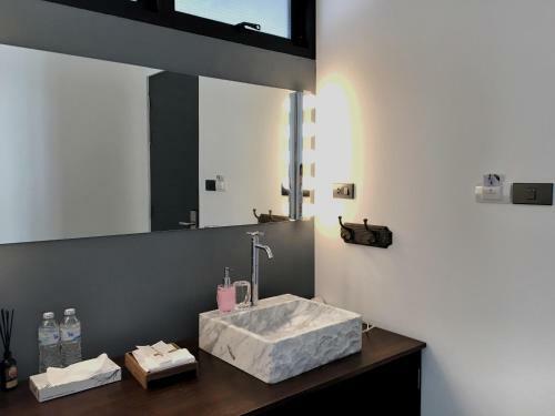 Albergue Oxotel