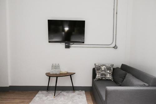 Albergue Oxotel