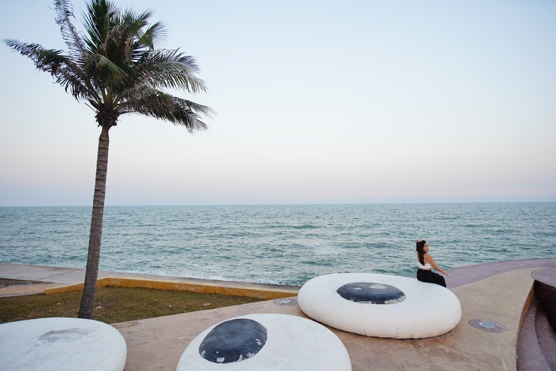 Hotel Tanaosri Resort & Spa