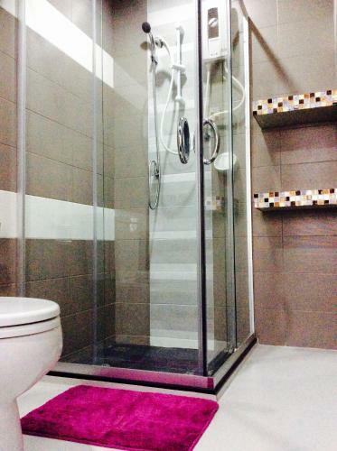 Hostal Ez House