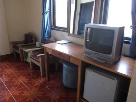 Sr Hotel