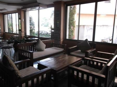 Sr Hotel