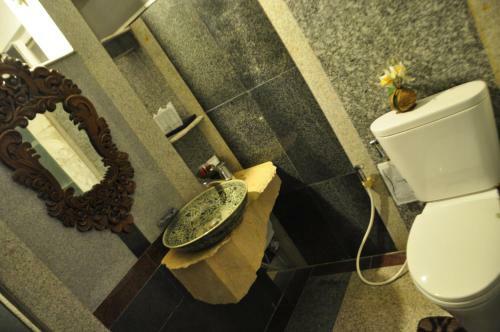 Ruean Thai Hotel
