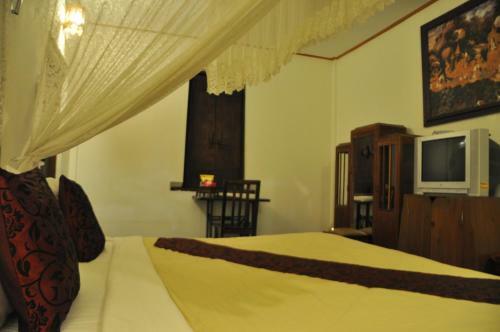 Ruean Thai Hotel