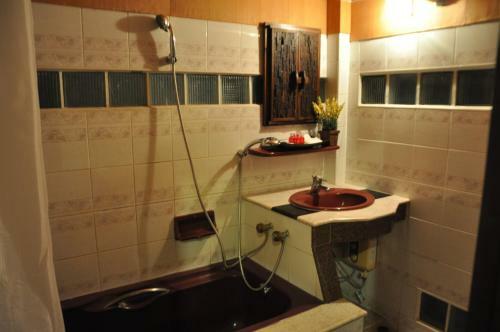 Ruean Thai Hotel