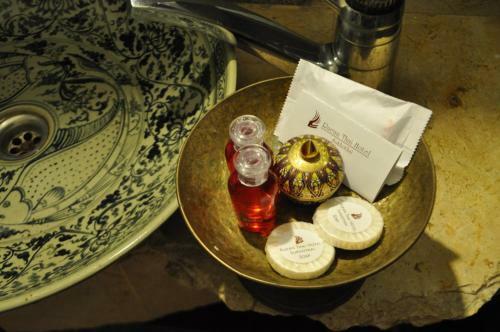 Ruean Thai Hotel