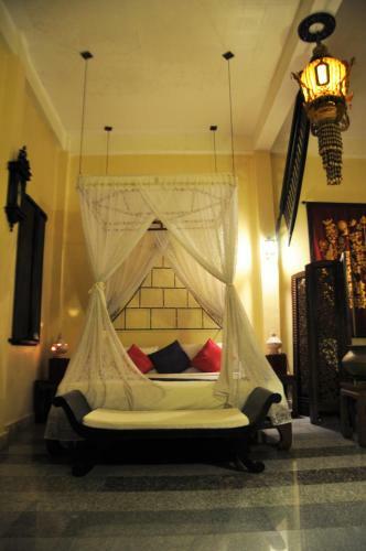 Ruean Thai Hotel