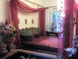 Hostal Baan Pim