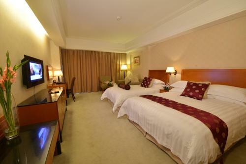 Highton Hotel
