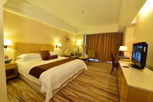 Highton Hotel