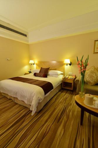 Highton Hotel