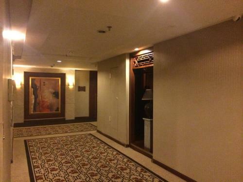 Highton Hotel