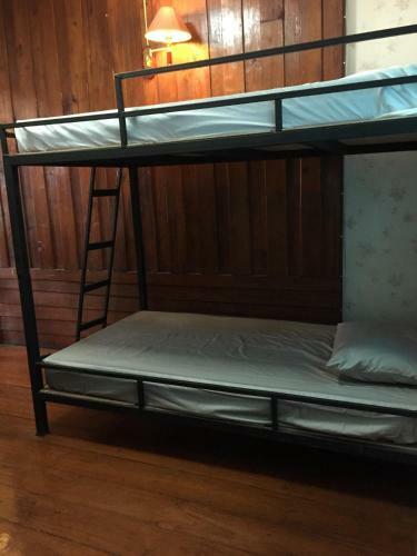 Hostal Villa Vacay Chiang Mai