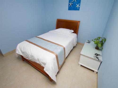 Longhigh Resort Apartment - Phase 3 Branch