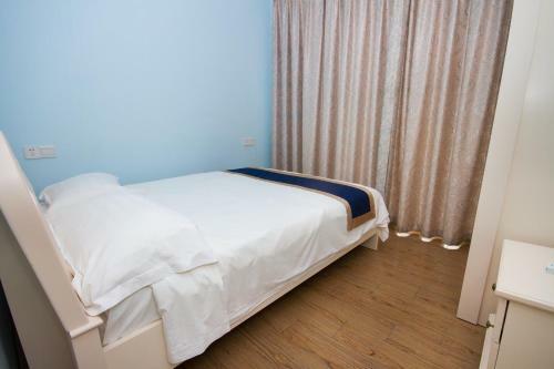 Longhigh Resort Apartment - Phase 3 Branch